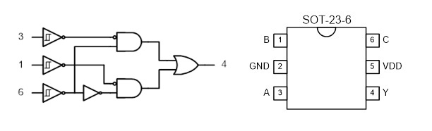 CXT-741G97-Pinout.jpg