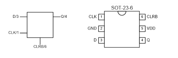 CXT-741G175-Pinout.jpg