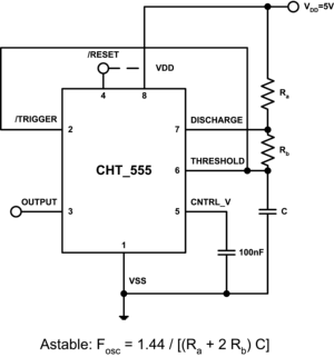 CHT-555-config_astable.png