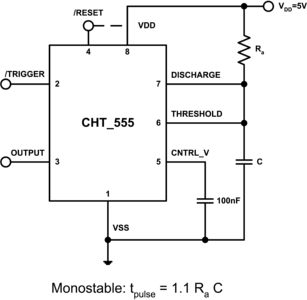 CHT-555-config_monostable.png