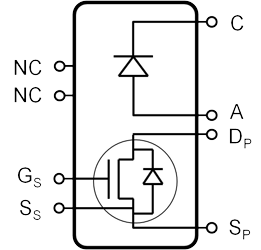 CHT-PLUTO-C1230_C1220_functional_diagram.png