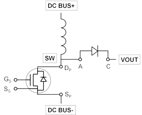 CHT-PLUTO-C1230_C1220_Boost_configuration.png