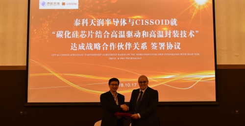 CISSOID-GPT-Partnership.jpg