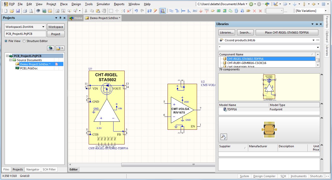 Altium-Demo-Project.jpg