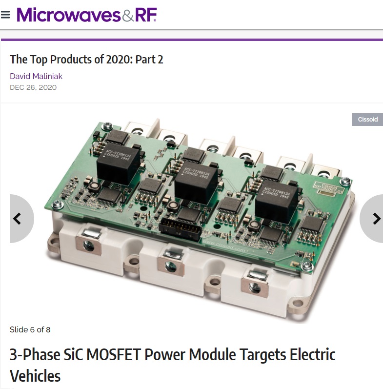 CISSOID-SiC-MOSFET-IPM-Top-Products-2020 (1).jpg