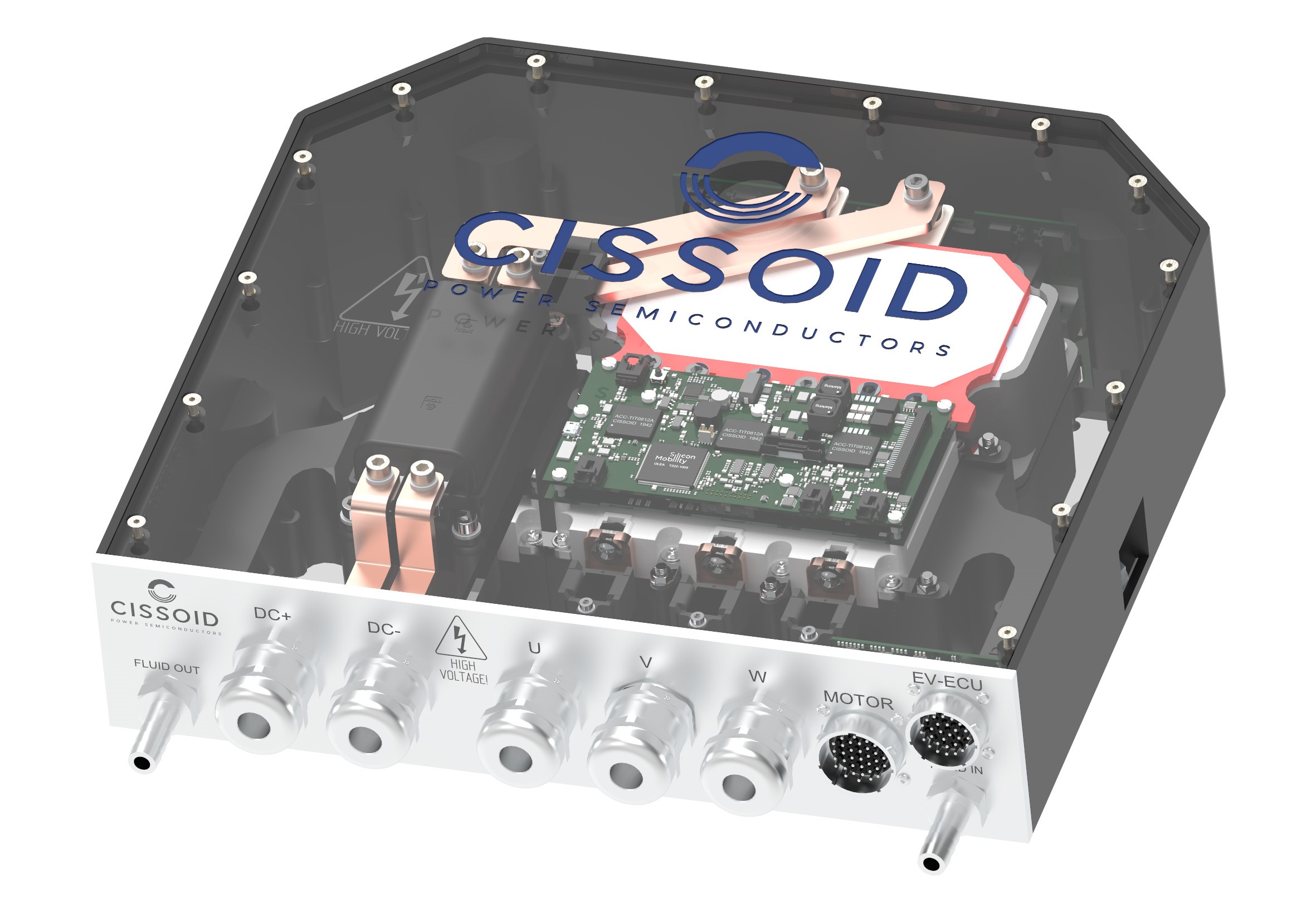 CISSOID-SiC-Inverter-Reference-Design.jpg